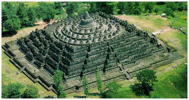 Wisata Candi Borobudur Jogjakarta | Wisata Jogja, Sewa Mobil Jogja | MEDIA TRAVEL MALANG TRANSPORT SERVICE | Media Travel Malang, 0812 1214 8101 (Telkomsel)