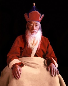 chatral_rinpoche