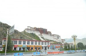 Potala-Palace-Tibet